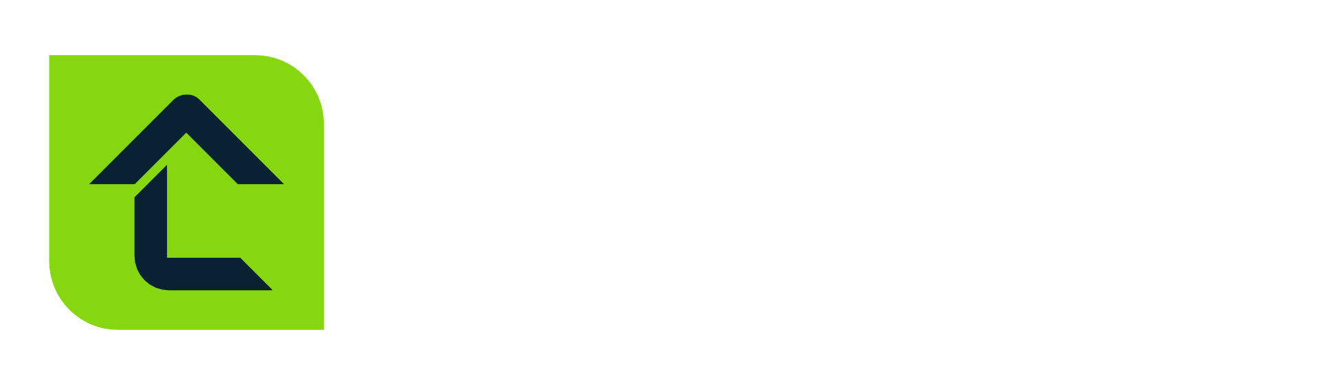 Libenhouse